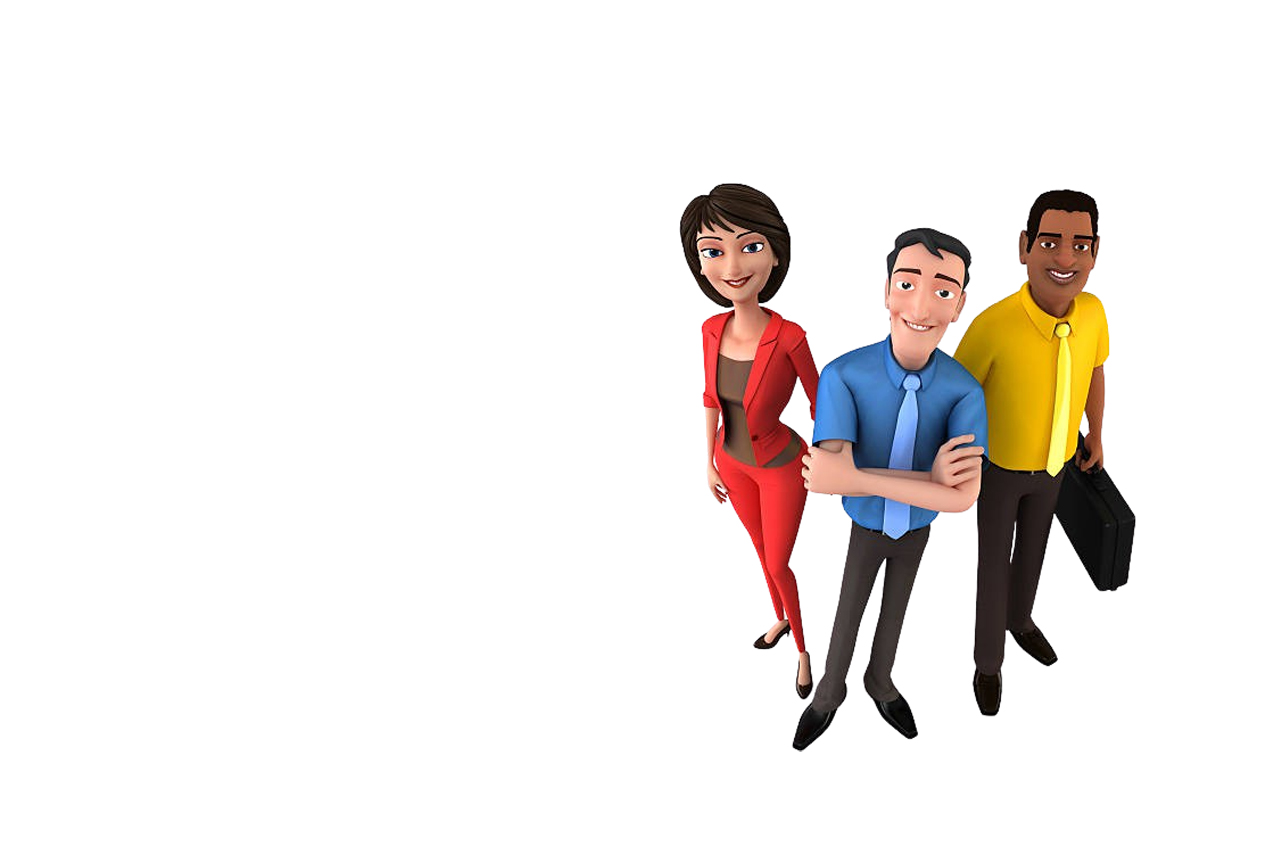 Slider Image 3
